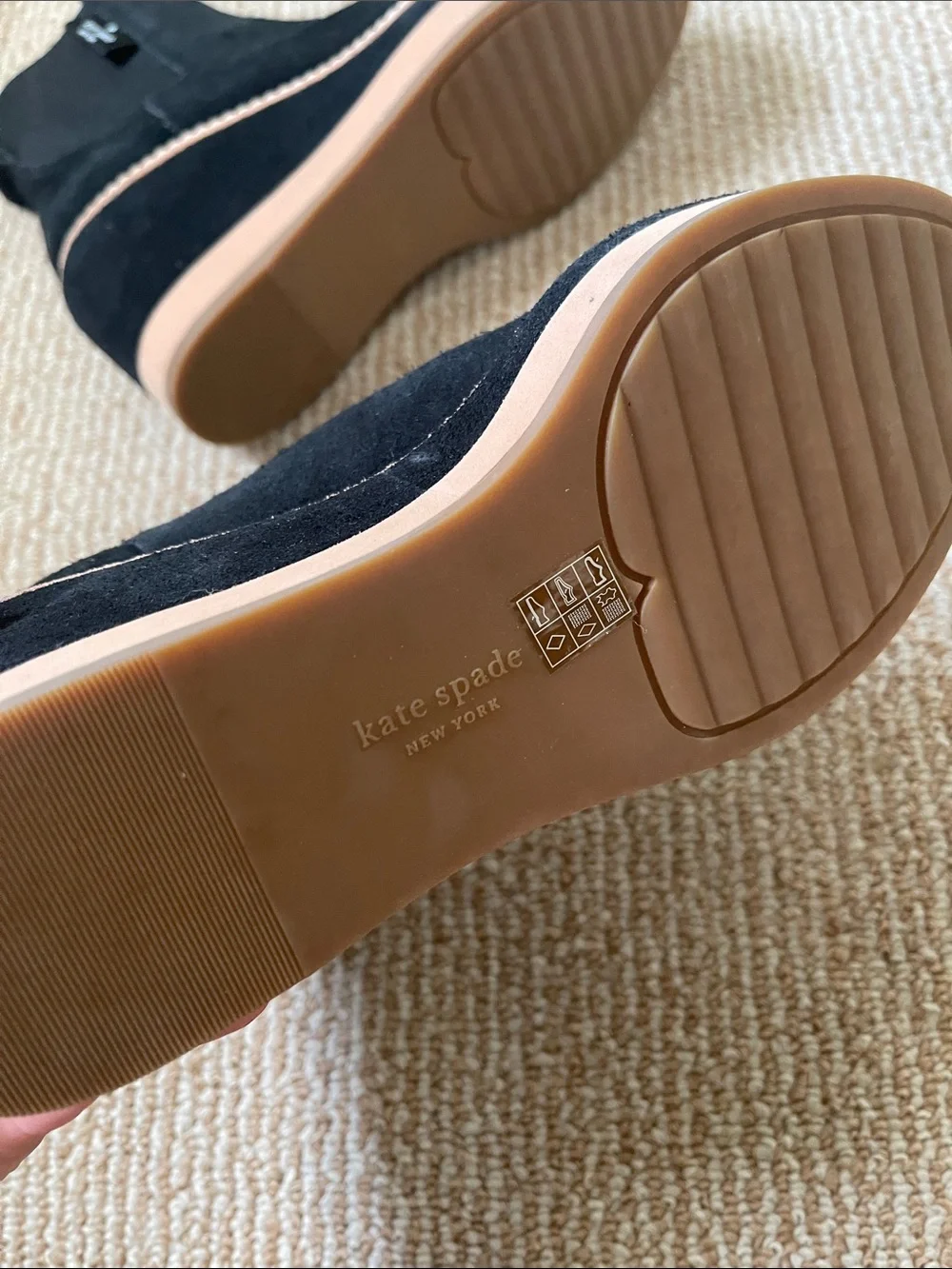 kate spade classic chelsea